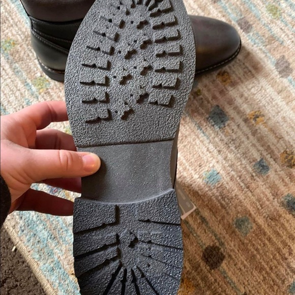 Sonoma Men’s Boots main image 3